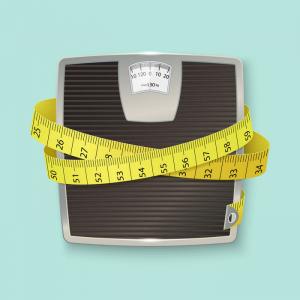 Biohaking: jak rychle zhubnout bez újmy na zdraví