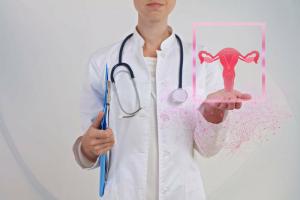 Pozdní těhotenství: objektivní pohled vědců na mateřství po 40 letech