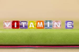 Jaký vliv a který obsahuje 5 nejdůležitějších vitamínů pro kůži