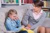 4 důležité kroky ke svému dítěti naslouchat vás: tipy pro rodiče