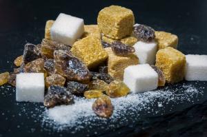 Užitečnější než třtinový cukr: 5 důvodů, proč si vybrat to