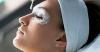 Nejlépe 7 efektivní domácí prostředky pro elasticity kůže kolem očí