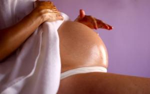 Top 5 příslušenství, které jsou potřebné pro každou těhotnou ženu