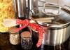 Top 15 triků na pomoc svou matku, jak ušetřit čas v kuchyni