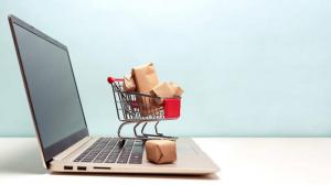 5 prominutí při nákupu produktů v internetových obchodech
