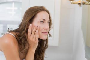 Nevýhody kosmetické ran: 5 důvodů, proč odmítnout takové omlazení